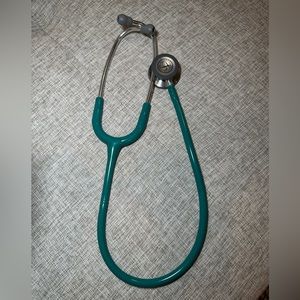 Litmann Classic III Stethoscope